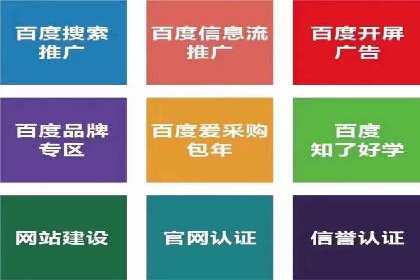 某企业通过SEM运营实现业绩翻倍的秘诀